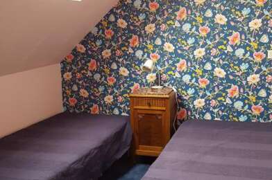 Maison 5 pièces 243800 €