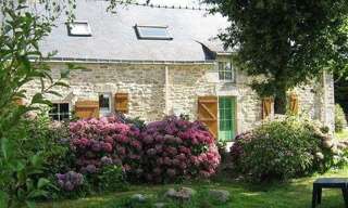 Maison 5 Pièces 130 m² à vendre à Limerzel (56220)