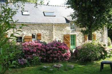 Maison 5 pièces 243800 €