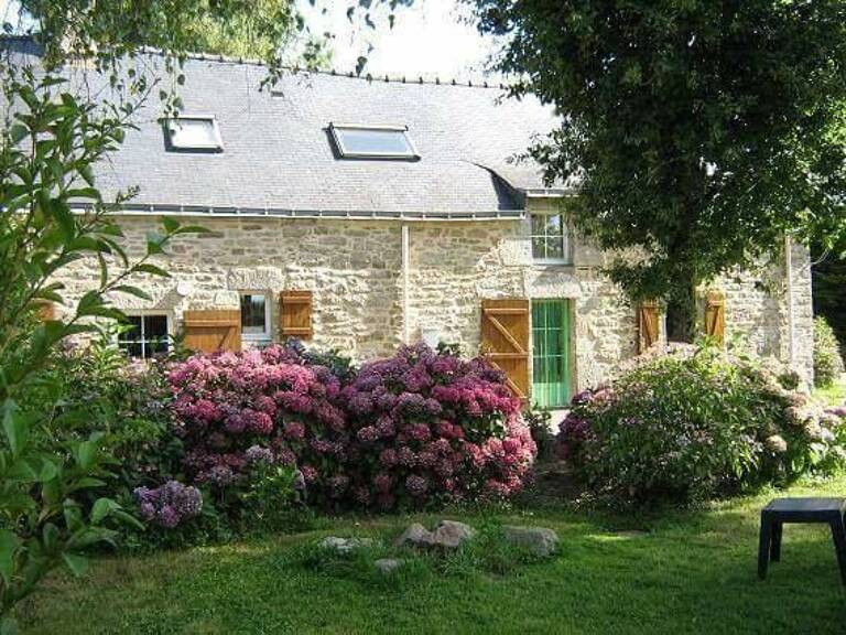 Maison À Vendre — photo 1