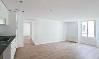 Appartement 4 Pièces 79 m² à louer à Janville-en-Beauce (28310)