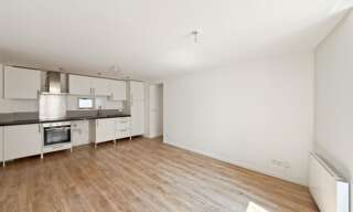 Appartement 4 Pièces 79 m² à louer à Janville-en-Beauce (28310)