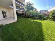 Appartement T4 de 86 m² en rez-de-jardin – Centre de Pont-de-Chéruy — photo 2