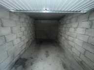 Appartement T4 de 86 m² en rez-de-jardin – Centre de Pont-de-Chéruy — photo 4
