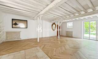 Maison 5 Pièces 175 m² à vendre à Puylaurens (81700)