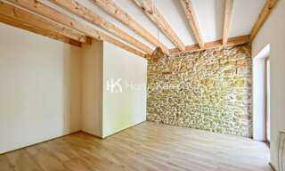 Maison 5 Pièces 175 m² à vendre à Caraman (31460)