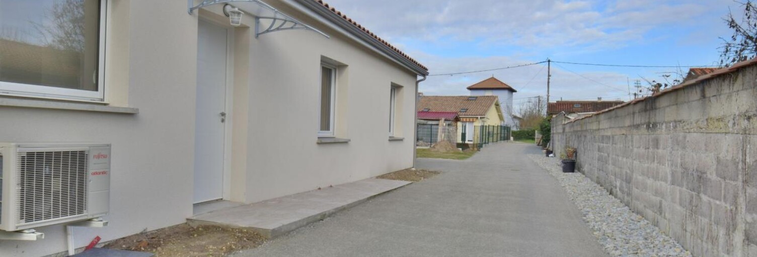 Photo N° 2