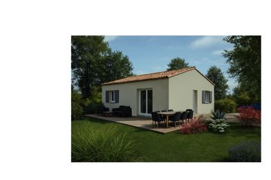 Maison  345000 €