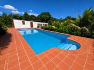 Très belle propriété VUE MER avec dépendances et piscine PETIT BOURG (971) — photo 2