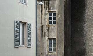Immeuble  142 m² à vendre à Charolles (71120)