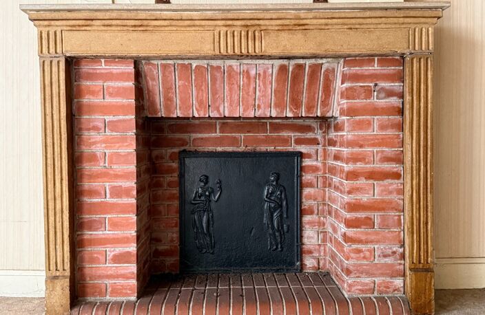 Exclusivité à vendre un immeuble à CHAROLLES (71) — photo 5