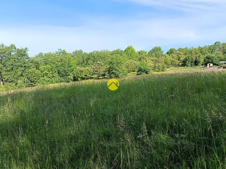 TERRAIN CONTRUCTIBLE — photo 1