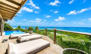 Maison 5 Pièces 173 m² à vendre à Le Moule (97160)