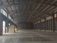 LOCAUX PROFESSIONNELS BUREAUX DEPOTS A LOUER A FAMILY PLAZA — photo 4