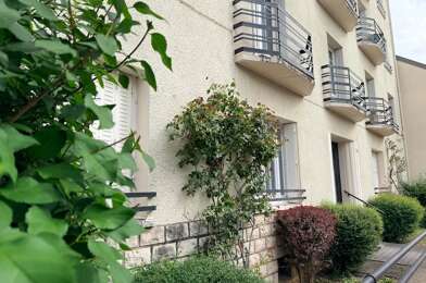 Appartement 5 pièces 348000 €