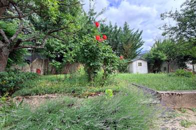 Appartement 5 pièces 348000 €
