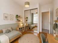 Appartement à vendre 3 pièces SAINT ETIENNE (42) — photo 2