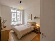 Appartement à vendre 3 pièces SAINT ETIENNE (42) — photo 3