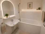 Appartement à vendre 3 pièces SAINT ETIENNE (42) — photo 4