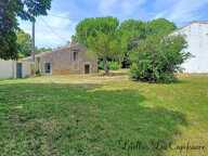 Propriété à vendre 5 pièces — photo 2