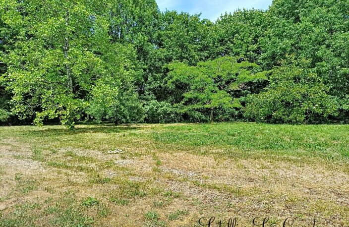 Propriété à vendre 5 pièces — photo 3
