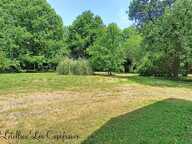 Propriété à vendre 5 pièces — photo 4