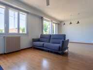 Appartement à vendre 3 pièces LESCAR (64) Jardin privatif de 268m2 Parking et garage — photo 2