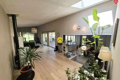 Maison 5 pièces 162000 €
