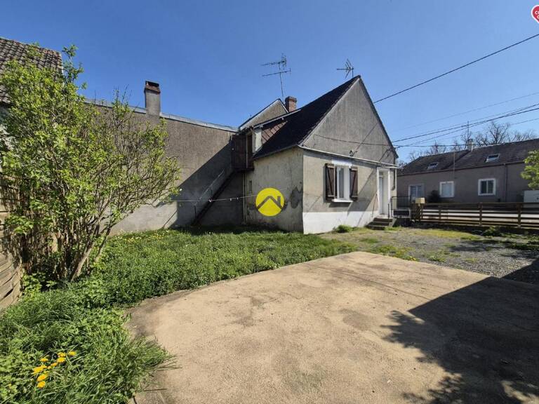 idéal investissement locatif — photo 1