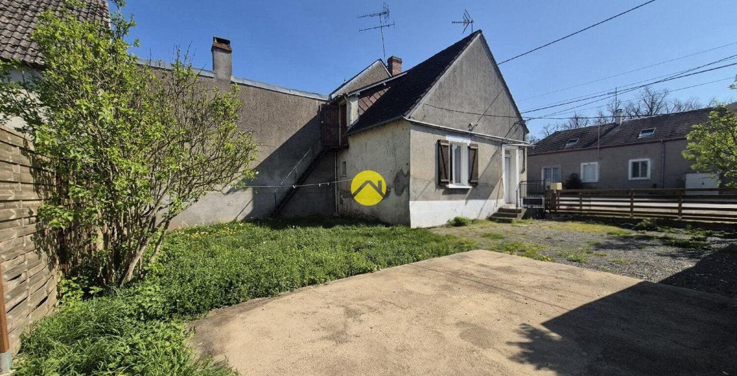 idéal investissement locatif — photo 1