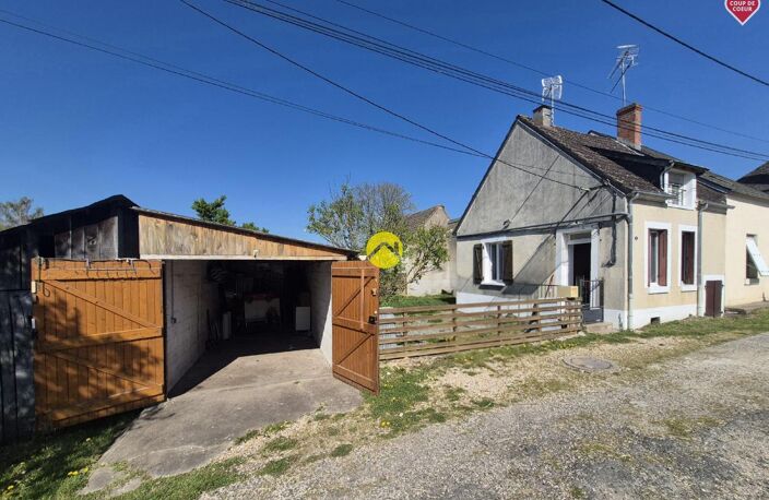 idéal investissement locatif — photo 2