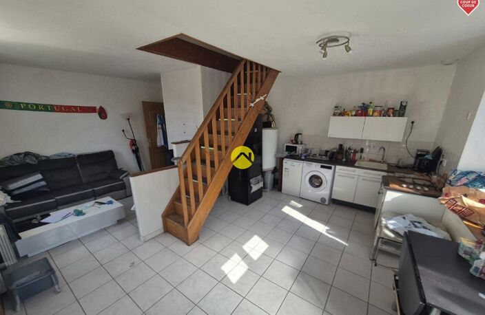 idéal investissement locatif — photo 3
