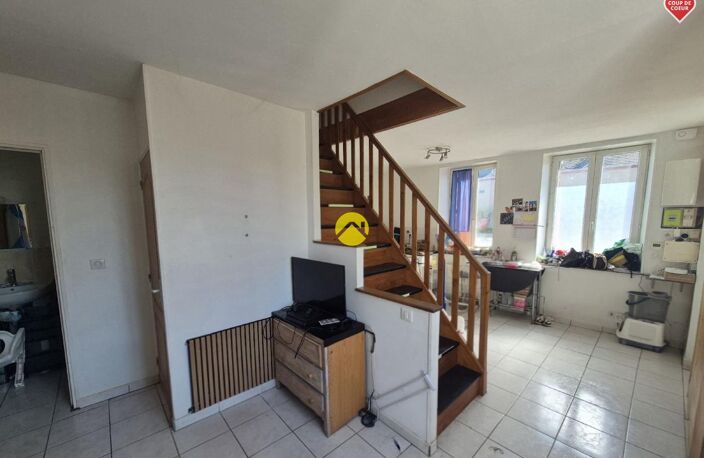 idéal investissement locatif — photo 4