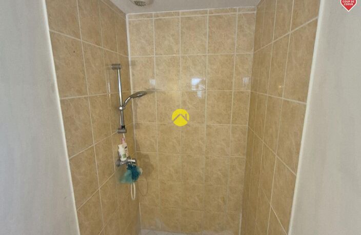 idéal investissement locatif — photo 5