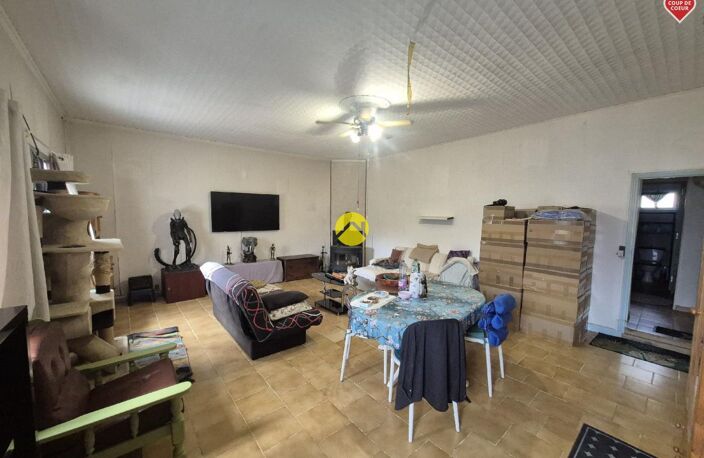 maison plain-pied au calme  — photo 2