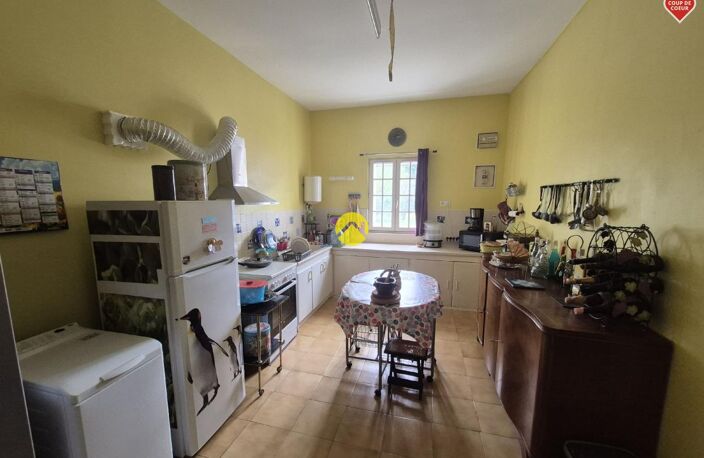 maison plain-pied au calme  — photo 5