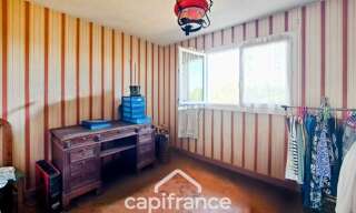 Maison 6 Pièces 115 m² à vendre à Le Châtelet (18170)