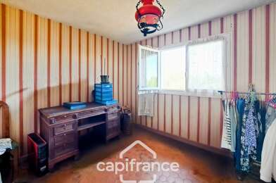 Maison 6 pièces 116500 €