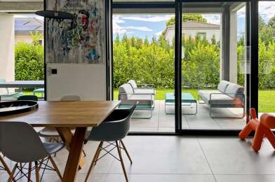 Maison 6 pièces 1390000 €
