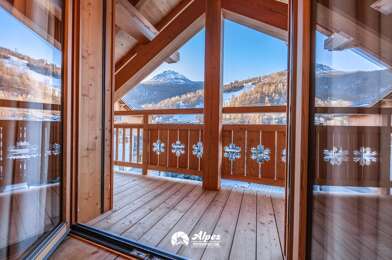 Maison 8 pièces 2740000 €
