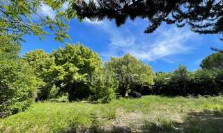 Terrain  769 m² à vendre à Apt (84400)