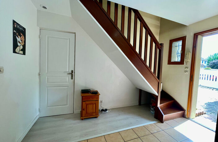 Maison à vendre 5 pièces proche de CHARTRES (28) — photo 2