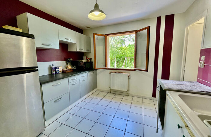 Maison à vendre 5 pièces proche de CHARTRES (28) — photo 4