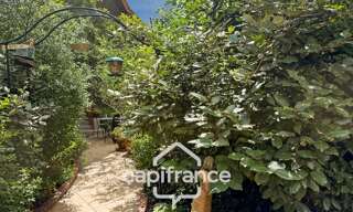 Maison 8 Pièces 242 m² à vendre à Meudon (92190)