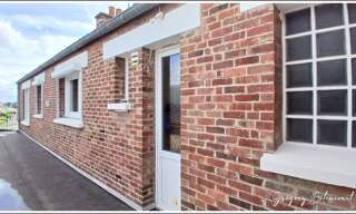 Bureau 6 Pièces 470 m² à vendre à Arras (62000)