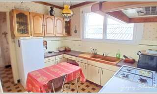 Bureau 6 Pièces 470 m² à vendre à Arras (62000)