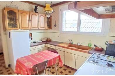 Bureau 6 pièces 385000 €