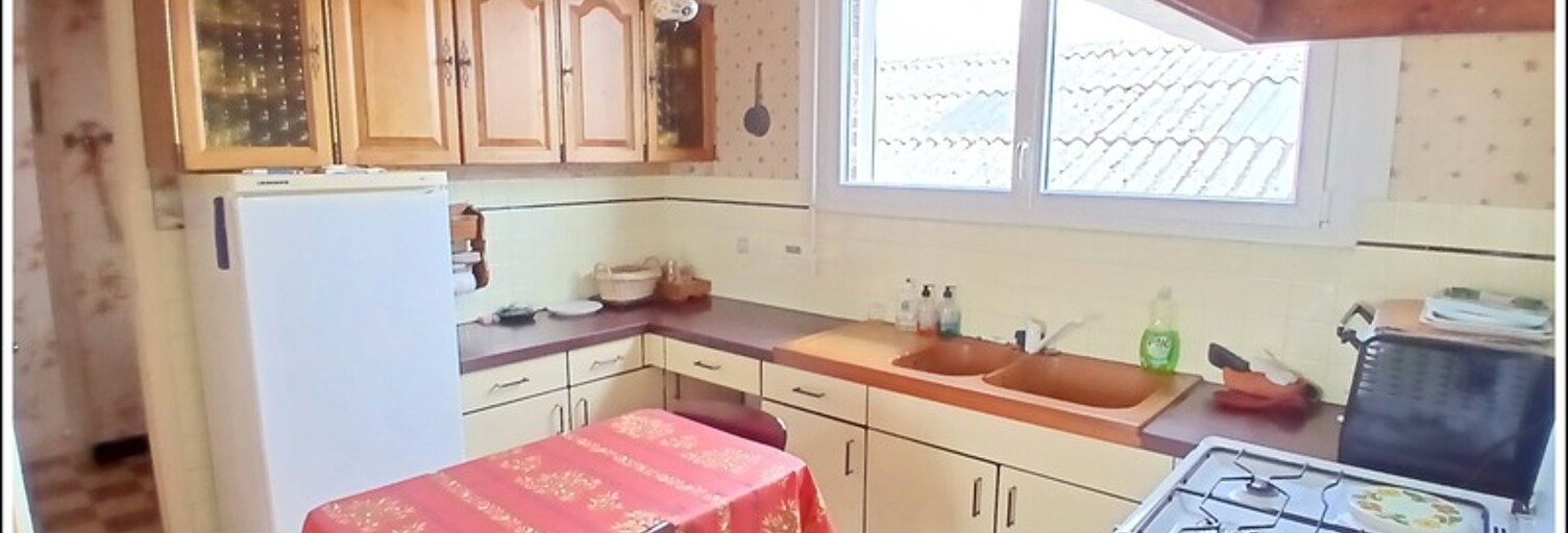 Bureau 6 Pièces 470 m² à vendre à Arras (62000)
