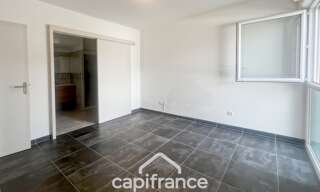Appartement 2 Pièces 38 m² à vendre à Le Pradet (83220)