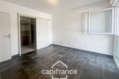Appartement 2 pièces 239000 €